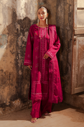 Rajbari | Summer Breeze 24 | B-6 - House of Zarish