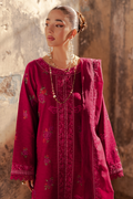 Rajbari | Summer Breeze 24 | B-6 - House of Zarish