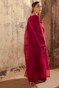 Rajbari | Summer Breeze 24 | B-6 - House of Zarish