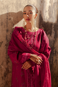 Rajbari | Summer Breeze 24 | B-6 - House of Zarish