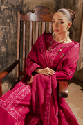 Rajbari | Summer Breeze 24 | B-6 - House of Zarish