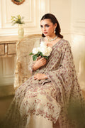 Ramsha | Dastaan Formals | T-401