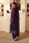 Ramsha | Dastaan Formals | T-406
