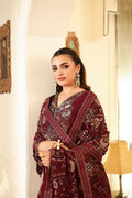 Ramsha | Dastaan Formals | T-404