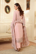 Ramsha | Dastaan Formals | T-403