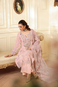 Ramsha | Dastaan Formals | T-403