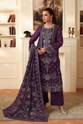 Ramsha | Dastaan Formals | T-406