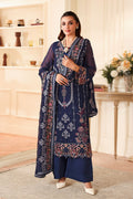 Ramsha | Dastaan Formals |T-408