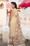 Ramsha | Luxury Wedding Collection 2023 | H-308 - House Of Anaya