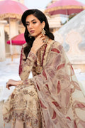 Ramsha | Luxury Wedding Collection 2023 | H-308 - House Of Anaya