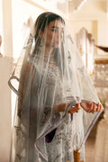 Ramsha | Luxury Wedding Collection 2023 | H-301 - House Of Anaya