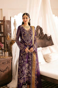Ramsha | Luxury Wedding Collection 2023 | H-303 - House Of Anaya