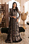 Ramsha | Luxury Wedding Collection 2023 | H-306 - House Of Anaya