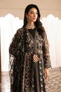 Ramsha | Luxury Wedding Collection 2023 | H-306 - House Of Anaya