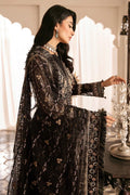Ramsha | Luxury Wedding Collection 2023 | H-306 - House Of Anaya