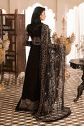 Ramsha | Luxury Wedding Collection 2023 | H-306 - House Of Anaya