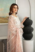 Ramsha | Rangoon Chiffon Collection | D-1103 - House Of Anaya