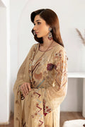 Ramsha | Rangoon Chiffon Collection | D-1108 - House Of Anaya