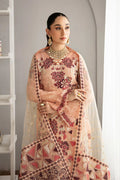 Ramsha | Rangoon Chiffon Collection | D-1112 - House Of Anaya