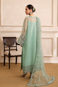 Maryum N Maria | Izara Formals | RANYA - MW40027