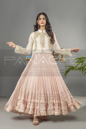 Panache | Pret | Regal Romance