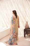 Ramsha | Andaaz Collection | Z-1010 - House Of Anaya