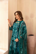 Ramsha | Andaaz Collection | Z-1009