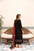 Ramsha | Andaaz Collection | Z-1005 - House Of Anaya
