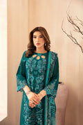 Ramsha | Andaaz Collection | Z-1009