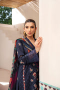Ramsha | Andaaz Collection | Z-1007 - House Of Anaya