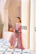 Ramsha | Andaaz Collection | Z-1008 - House Of Anaya