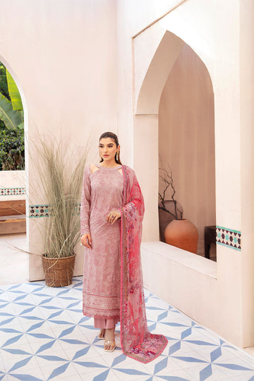 Ramsha | Andaaz Collection | Z-1008 - House Of Anaya
