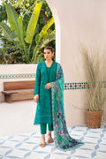 Ramsha | Andaaz Collection | Z-1002 - House Of Anaya