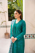 Ramsha | Andaaz Collection | Z-1002 - House Of Anaya
