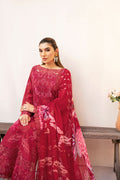 Ramsha | Andaaz Collection | Z-1003 - House Of Anaya