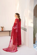 Ramsha | Andaaz Collection | Z-1003 - House Of Anaya