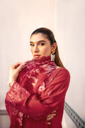 Ramsha | Andaaz Collection | Z-1003 - House Of Anaya