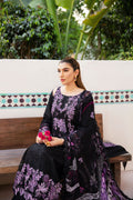 Ramsha | Andaaz Collection | Z-1001 - House Of Anaya