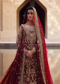 Kanwal Malik | Seera Bridals-26 | RIVA