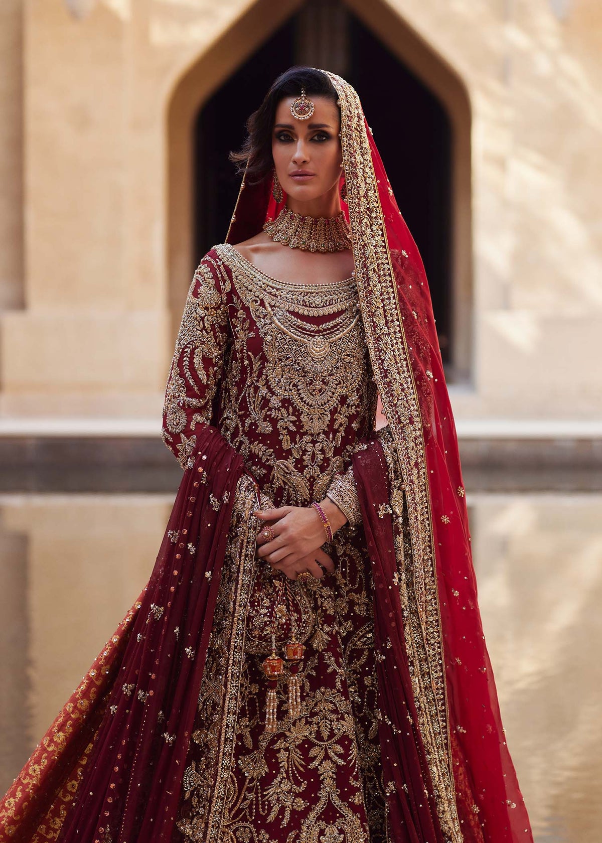 Kanwal Malik | Seera Bridals-26 | RIVA