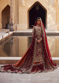 Kanwal Malik | Seera Bridals-26 | RIVA