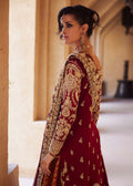 Kanwal Malik | Seera Bridals-26 | RIVA