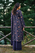 Ramsha | Riwaj Winter Collection | J-707