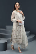 Alizeh | Reena Handcrafted 24 | Roha-Reena-V01D08 - House Of Anaya