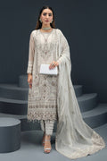 Alizeh | Reena Handcrafted 24 | Roha-Reena-V01D08 - House Of Anaya