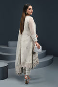 Alizeh | Reena Handcrafted 24 | Roha-Reena-V01D08 - House Of Anaya