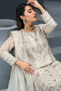 Alizeh | Reena Handcrafted 24 | Roha-Reena-V01D08 - House Of Anaya