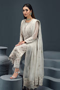 Alizeh | Reena Handcrafted 24 | Roha-Reena-V01D08 - House Of Anaya