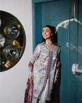 Mysie by Tahira | Eid Festive 25 | Roha