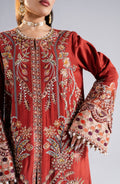 Maryum N Maria | Raah Formals 24 | RUCHI - MS40013